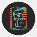 Search for level up stickers Video
