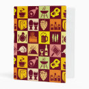 Search for food binders Beer