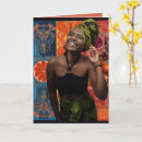 Search for creative birthday cards Colorful