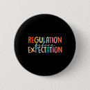 Search for disability awareness buttons Support