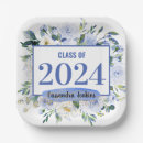 Search for floral graduation plates Flowers