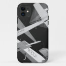 Search for switzerland iphone cases White