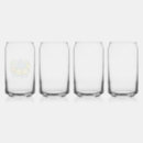 Search for italian beer glasses Mediterranean