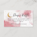 Search for we are over the moon invitations Watercolor