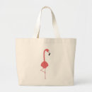 Search for flamingo tote bags Cute