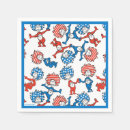 Search for dr seuss napkins Usa