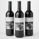 Search for fun labels Unique