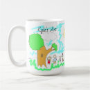 Search for child drawing mugs Children