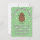 Search for idaho postcards Cute