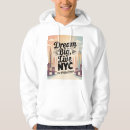 Search for nyc hoodies Urban