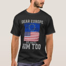 Search for europe tshirts Vintage