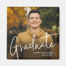 Search for graduation invitations announcements Modern