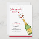 Search for galentines invitations Hearts