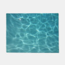 Search for pool doormats Swimming