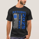 Search for ems week gifts Medical