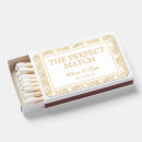 Search for 1920s wedding favors Elegant