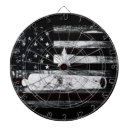 Search for military dartboards Patriotic
