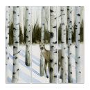 Search for christmas deer art Tree