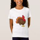 Search for turkey tshirts Cartoon