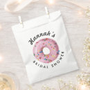Search for favor bags Pink