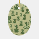 Search for succulents ornaments Mexican