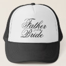 Search for father of the bride hats Script