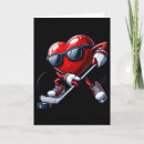 Search for chemistry valentines day cards V is for valentine