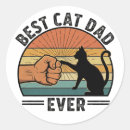 Search for best dad ever stickers Cool
