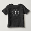 Search for seal tshirts University