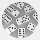 Search for domino games Pieces