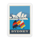 Search for australia gifts Retro