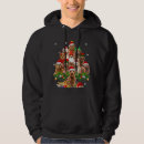 Search for goldendoodle hoodies Trending