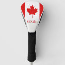 Search for canada golf head covers Toronto