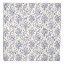 Search for french blue duvet covers Vintage