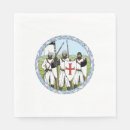 Search for knights templar crafts party Templars
