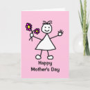 Search for happy aunt day cards Mother