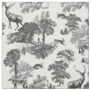 Search for toile fabric Nature