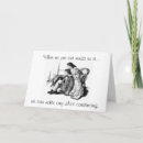 Search for funny 25th anniversary cards Humor