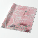 Search for oriental wrapping paper Decoupage