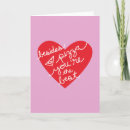 Search for sarcastic valentines day cards Minimalist