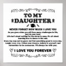 Search for daughter graduation gifts Class of 2026