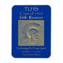 Search for class reunion magnets High school