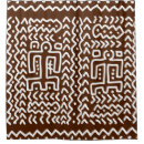 Search for afrocentric bathroom accessories Mudcloth