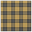 Search for black and gold fabric White