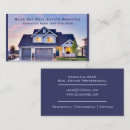 Search for inspector business cards Professional