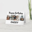 Search for black and white birthday cards Friend
