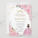 Search for 3 year old girl invitations For kids