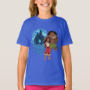 Search for moana maui tshirts Disney
