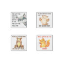 Search for funny raccoon quote Pet