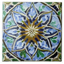 Search for glass tiles Pretty